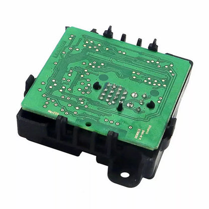 Adaptive Headlight Module for BMW 1 Series (2004-2013)