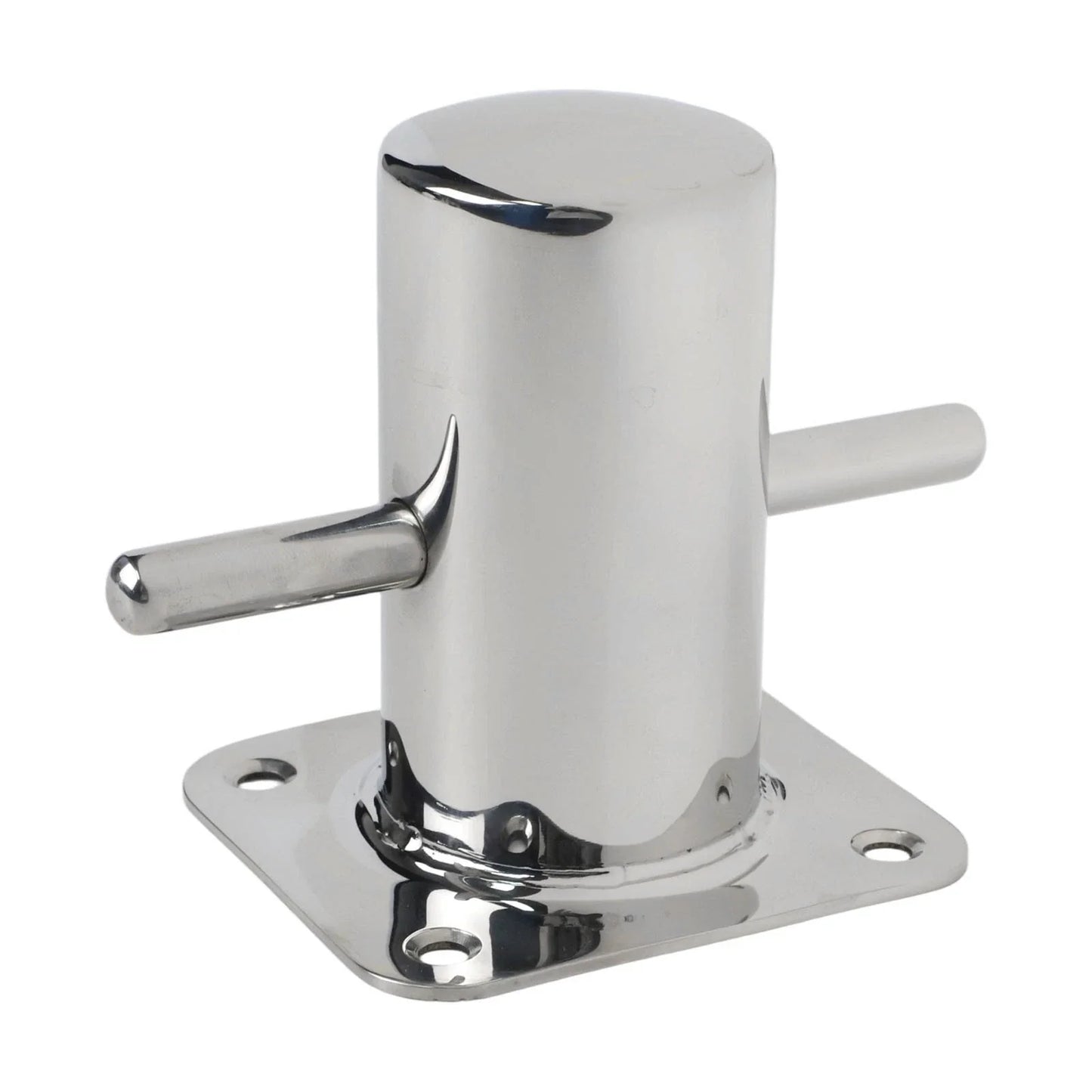 60mm Post Bollard for Samson Post Bollard