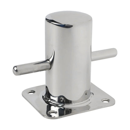 60mm Post Bollard for Samson Post Bollard