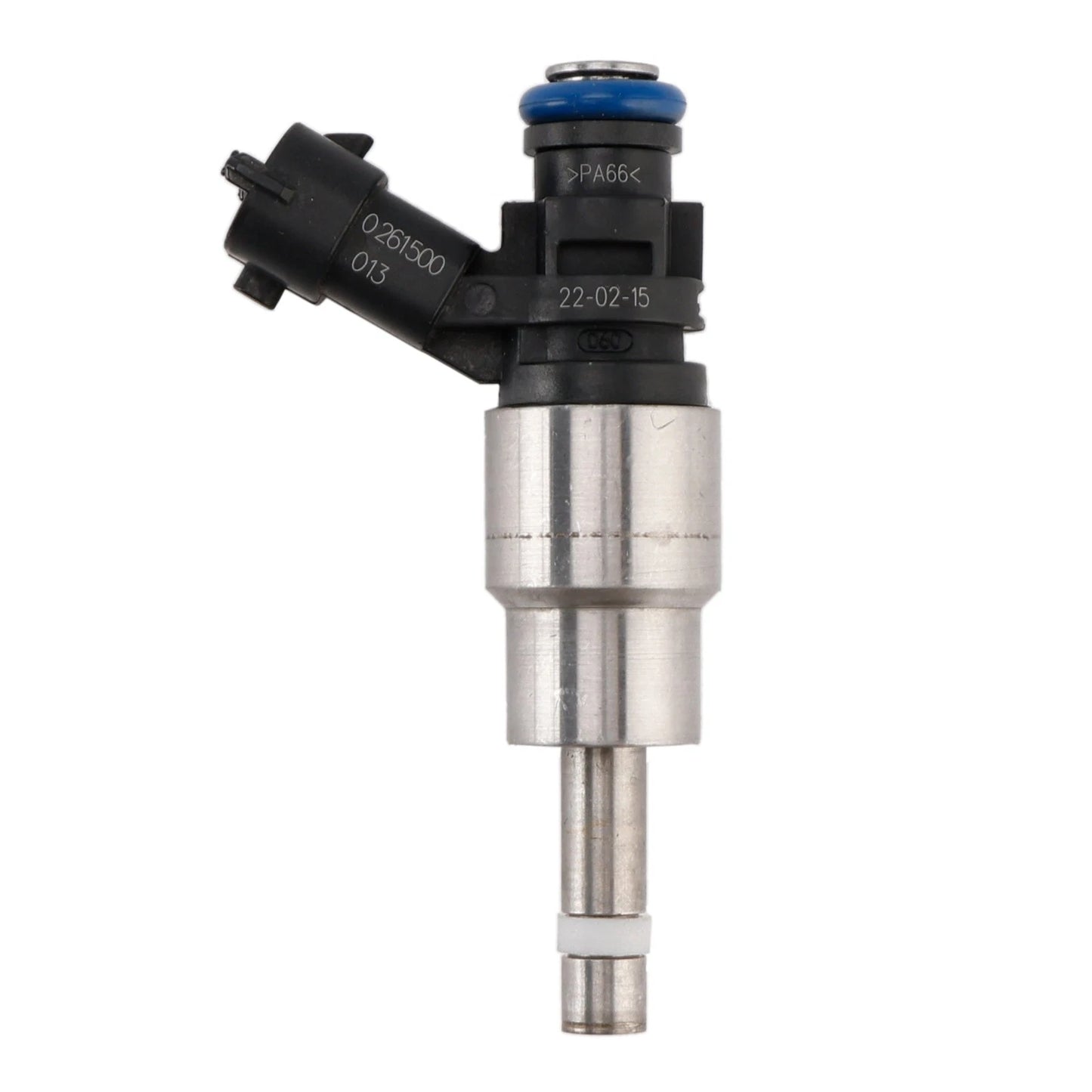 Aluminum Titanium Shift Stabilizer for Kawasaki ZX-25R (2021)