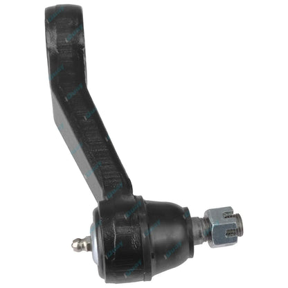 Pitman Arm for Toyota Corona RT132 RT133 XT130 1.9L 2 x 2.0L 18R-C 21R-C (1979-1983)