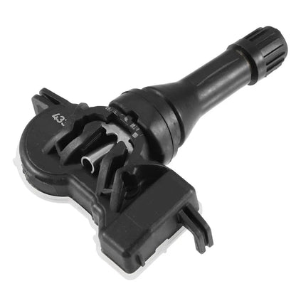 TPMS Tire Pressure Monitor Sensor for Jeep Grand Cherokee, Dodge Dart, Chrysler (2011-2023)