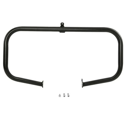 1 1/4" Highway Engine Guard Crash Bar for Harley Street Glide (2009-2024)