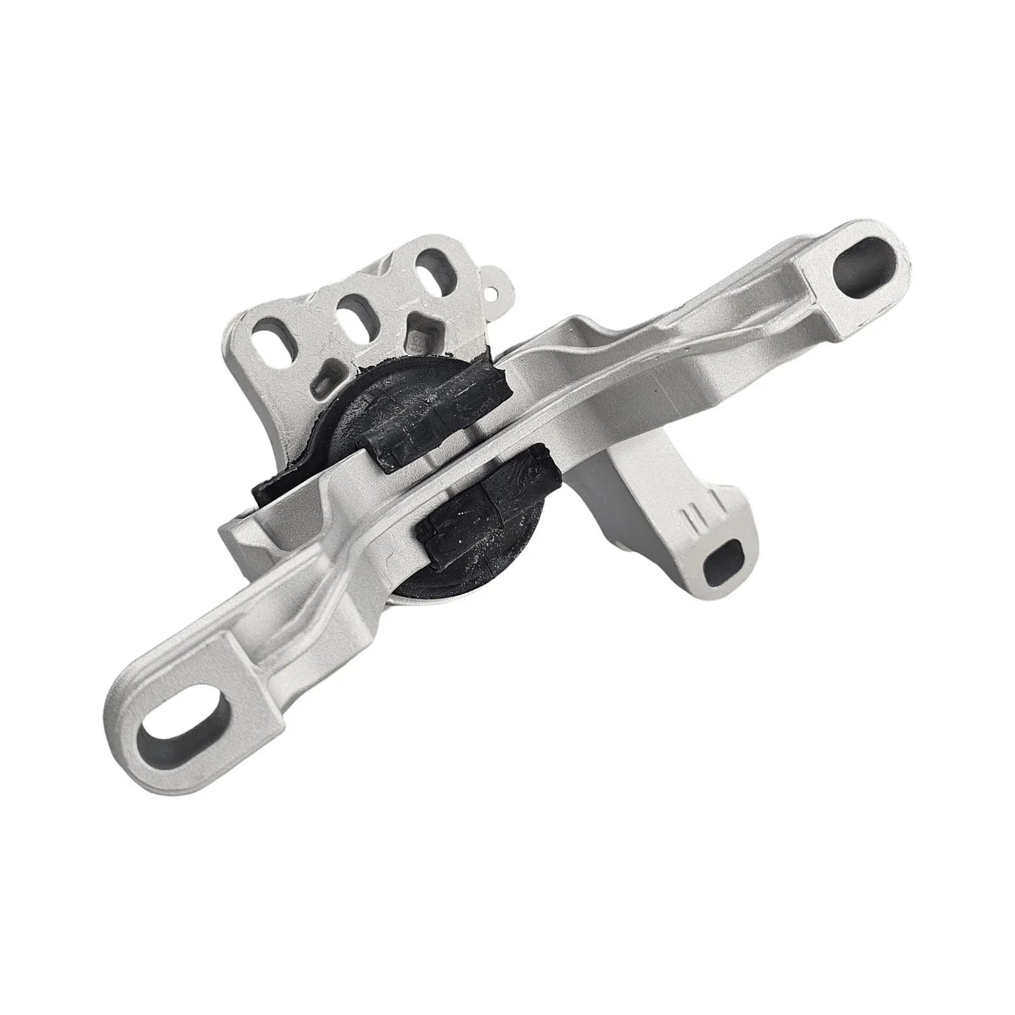 Right Engine Mount for Mazda 2 (2014-Onwards)