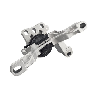 Right Engine Mount for Mazda 2 (2014-Onwards)