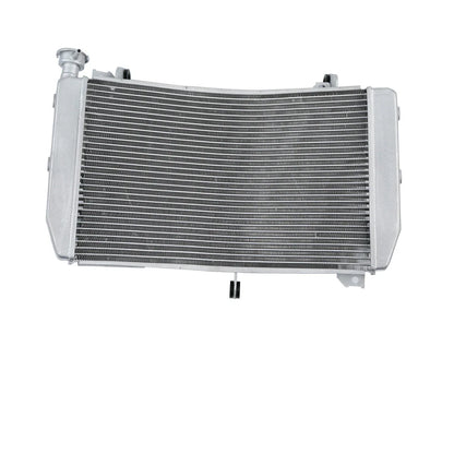 Radiator Cooling Cooler for Yamaha YZF R1 (2015-2024), YZF R1S (2016-2018)
