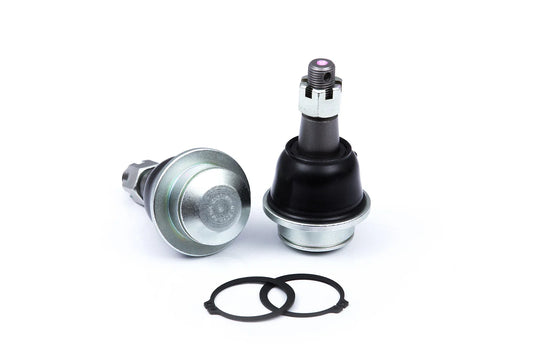 Lower Ball Joint for Ford Ranger (T6) (2011-2022)
