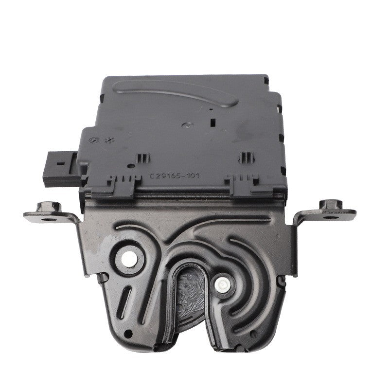Tailgate Lock Latch for Land Rover Jaguar (CPLA442A66AE, CPLA442A66AF)