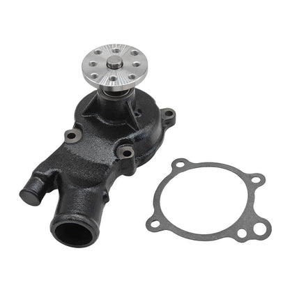 Water Pump Assembly for Mercruiser 2.5L 3.0L Inline 6