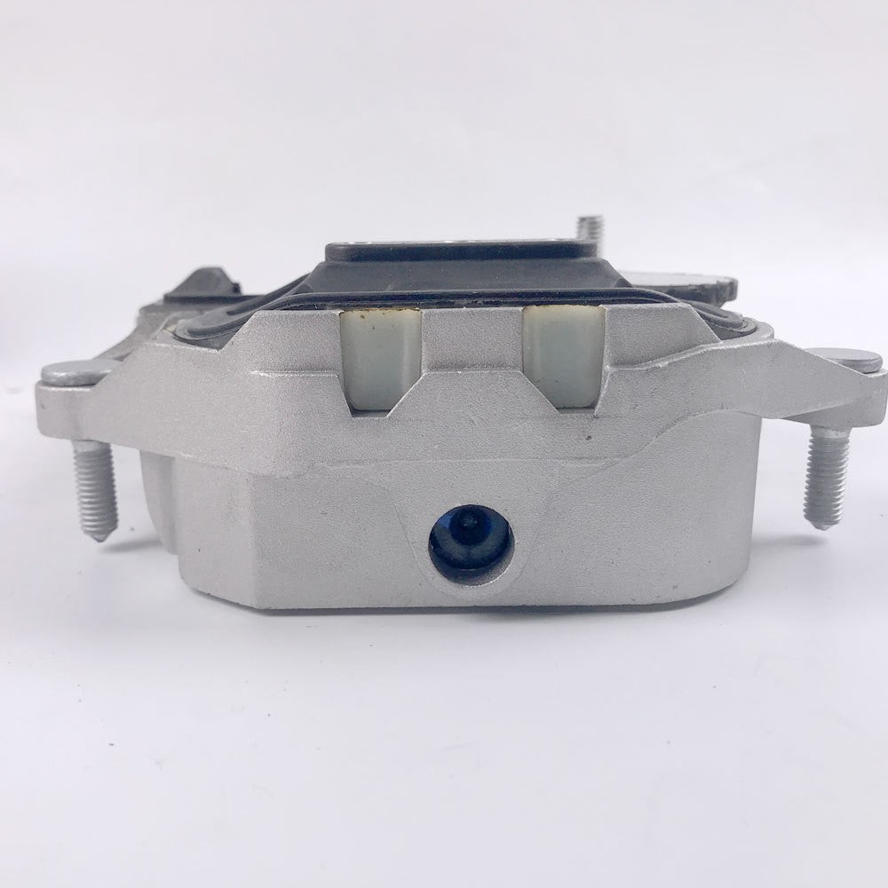 Transmission Mount for Audi A6 A7 RS6 RS7 S6 S7 (2011–2018)