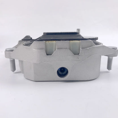 Transmission Mount for Audi A6 A7 RS6 RS7 S6 S7 (2011–2018)