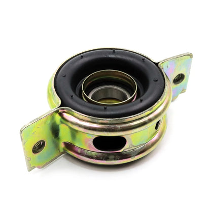 Drive Shaft Center Support Bearing for Toyota Hilux Pickup (LN56 RN55 YN57)