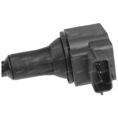 Ignition Coil for Nissan X-Trail T30 (2001–2007)