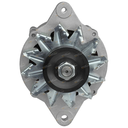 Brand New Alternator for Nissan Navara D21 (1985 - 1996)