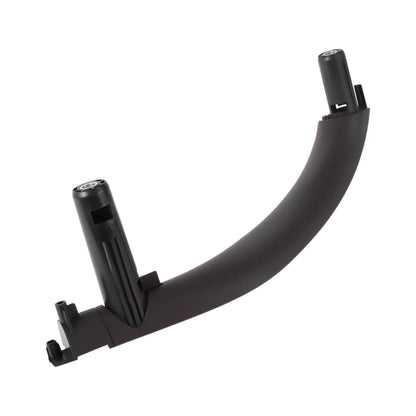 Door Panel Handle Pull Trim Cover for BMW X5 F15 F85 (2014-2018)