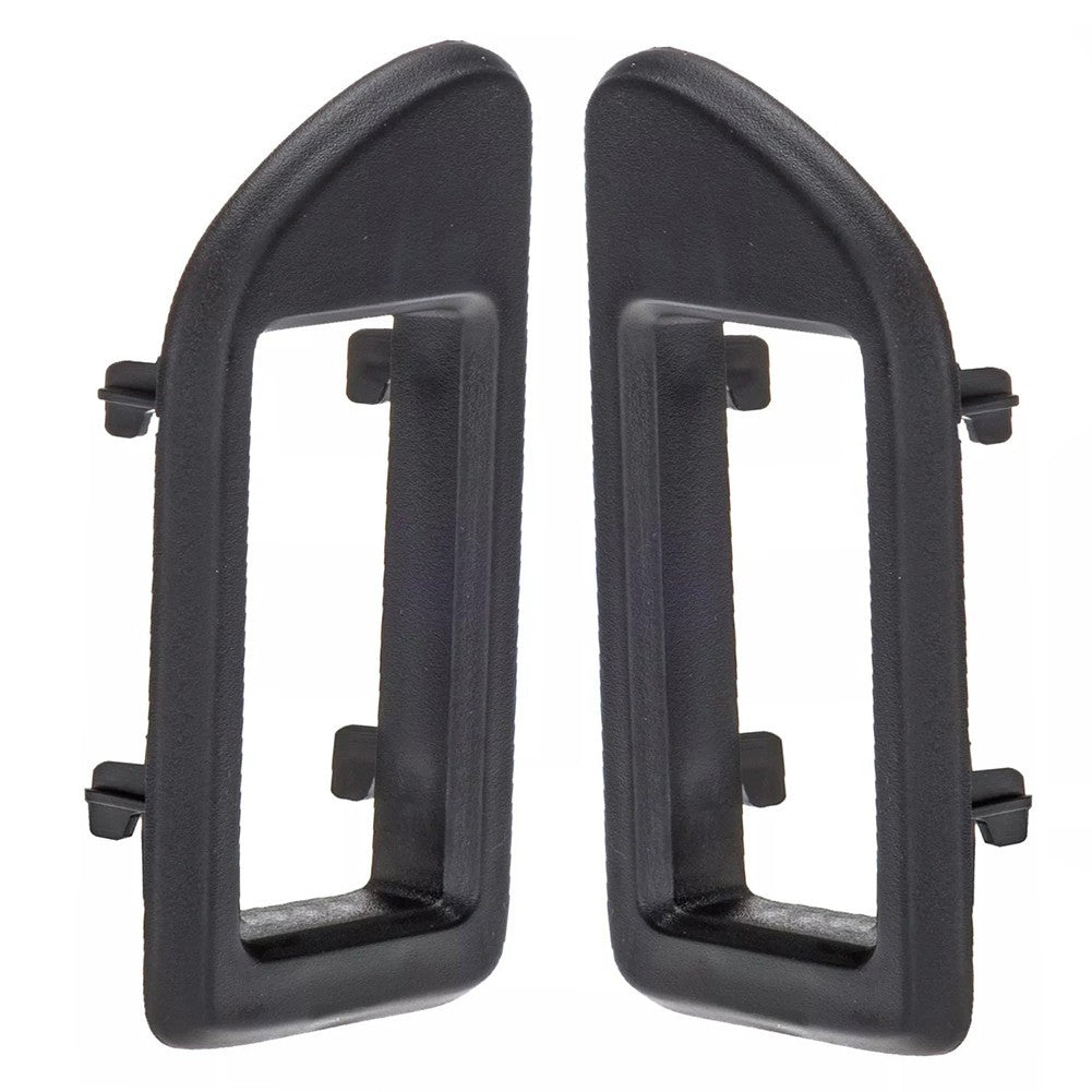 Door Handle Bezel for Dodge Viper & Prowler (1992–1998)