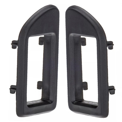 Door Handle Bezel for Dodge Viper & Prowler (1992–1998)