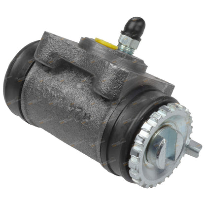 Rear Brake Wheel Cylinder for Toyota Stout (1972–1979)