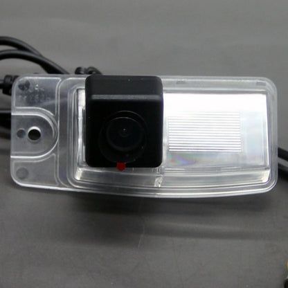 Backup Camera for Infiniti FX35 FX37 FX50 QX70 (2017–2018)