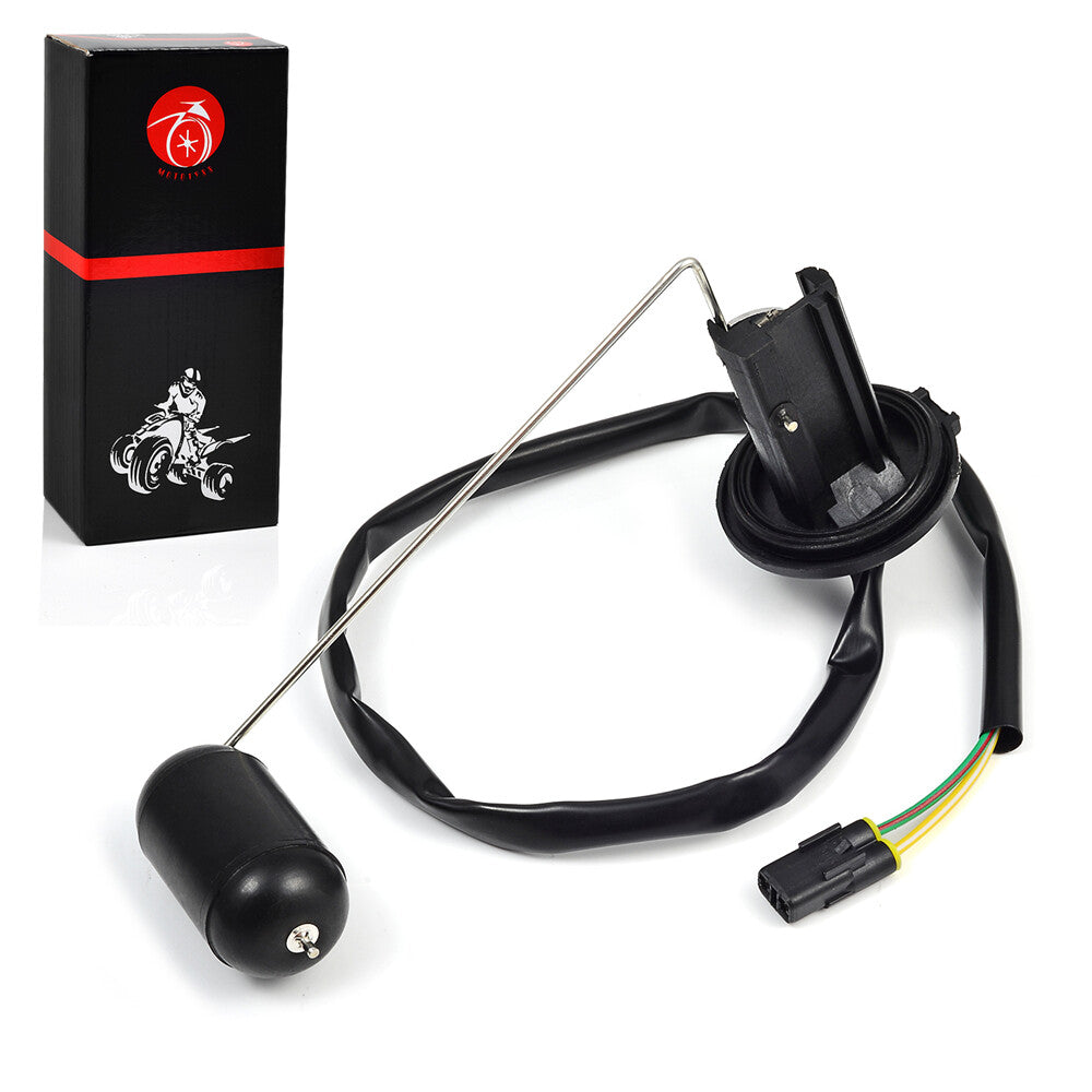 Fuel System Sensor for Honda Foreman Rubicon 500 TRX500FA (2005–2014)