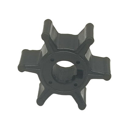 Maintenance Kit for Yamaha 4-Stroke F2.5A F2.5B (2000–2023)