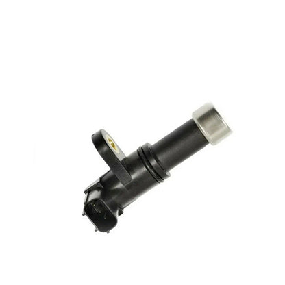 Transmission Speed Sensor x1 for Honda Accord Civic (2003-2012)