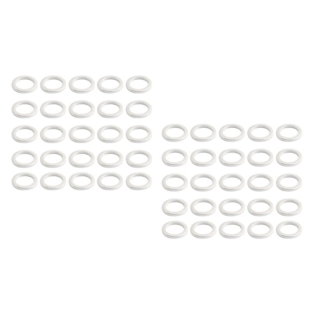 Dashboard Air Vent Outlet Cover Trim for Kia Stinger (2018–2023)