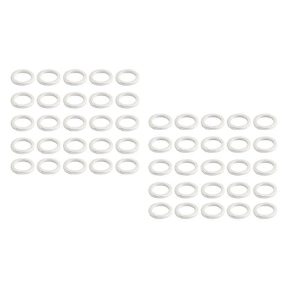 Dashboard Air Vent Outlet Cover Trim for Kia Stinger (2018–2023)