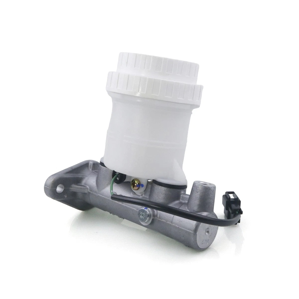 Brake Master Cylinder for Mitsubishi Libero Cargo (1990–1998)