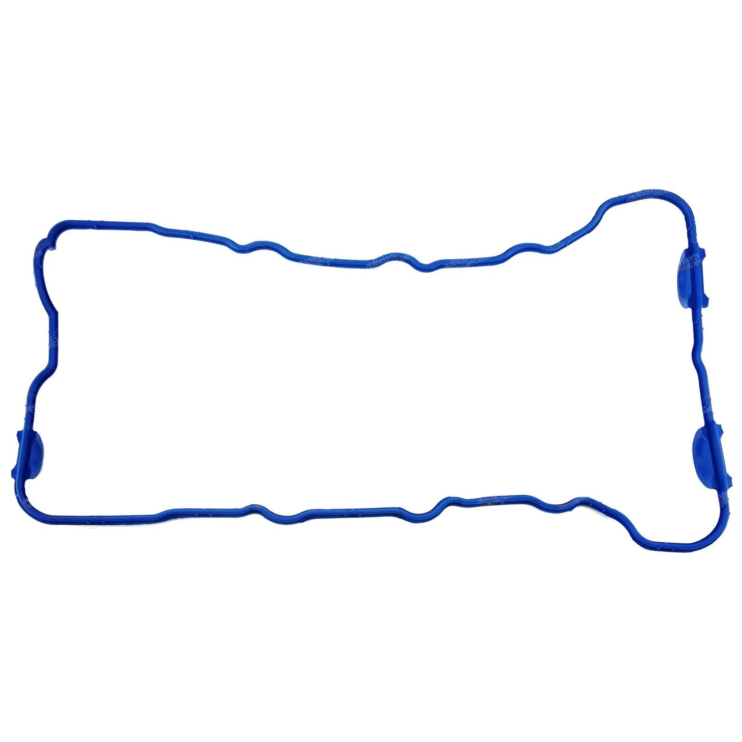 Rocker Valve Cover Gasket for Nissan Pulsar N15 (1995–2000)