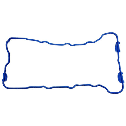 Rocker Valve Cover Gasket for Nissan Pulsar N15 (1995–2000)
