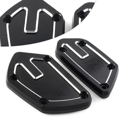 Gear Mode Switch Button Trim for BMW 1 2 3 4 Series (F20 F21 F22 F30 F32)