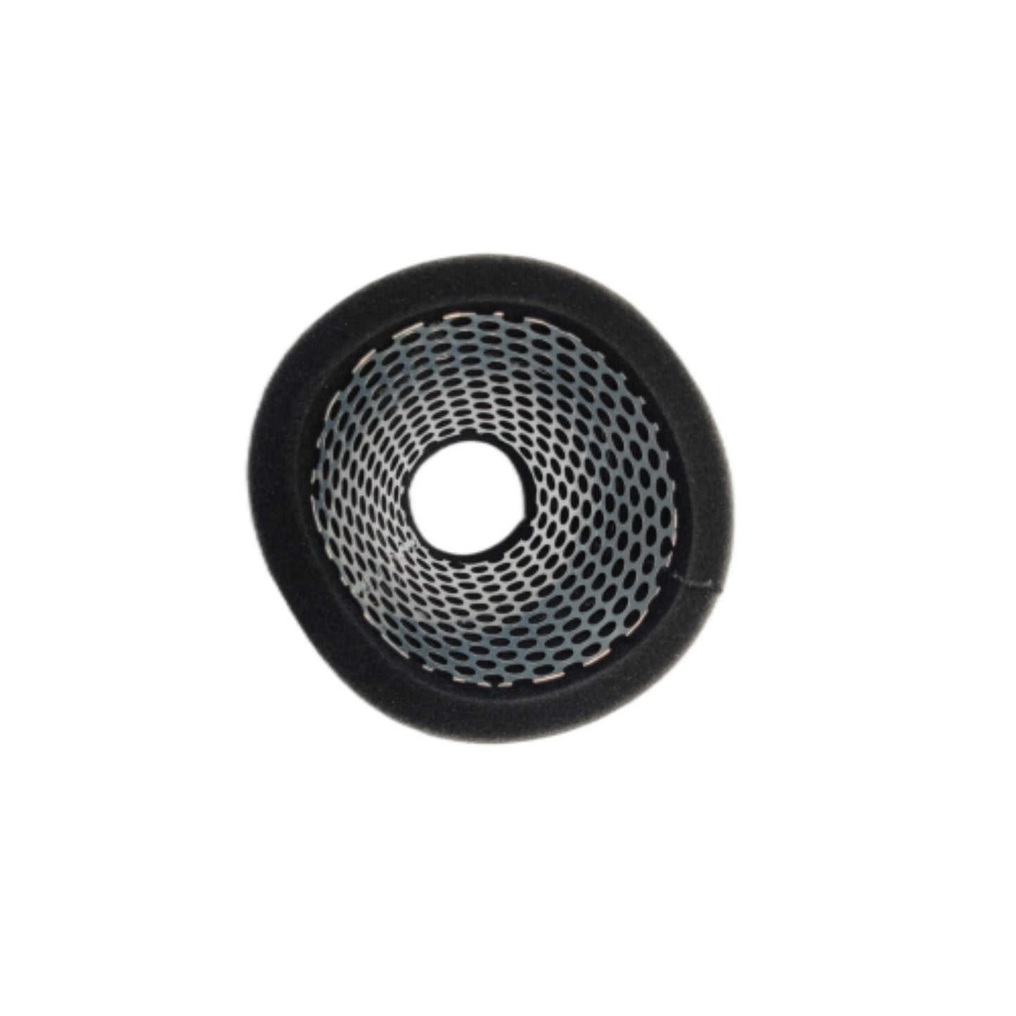 Air Filter for Yanmar 3HM 3HM35 (Replacement)