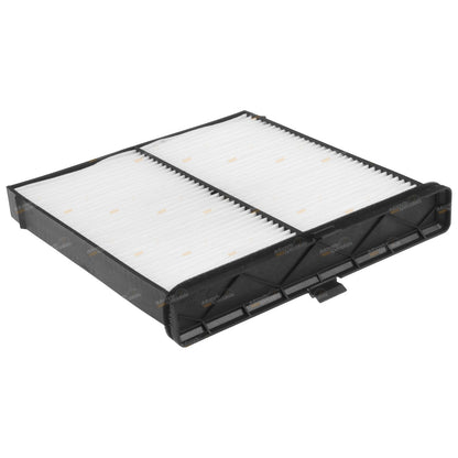 Cabin Air Filter for Mazda CX-3 (2015–2020)