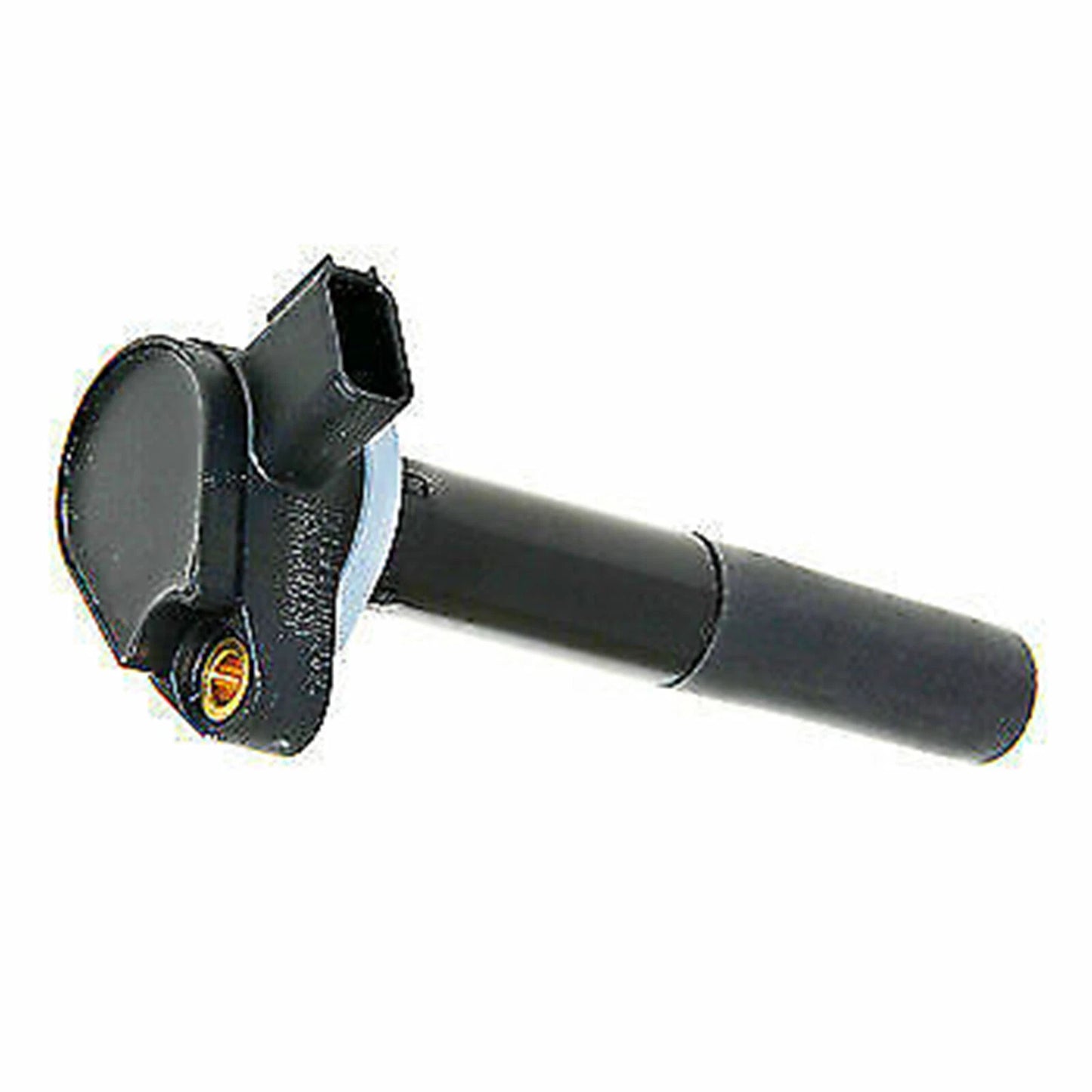 Pencil Coil for Mercury Verado Outboard