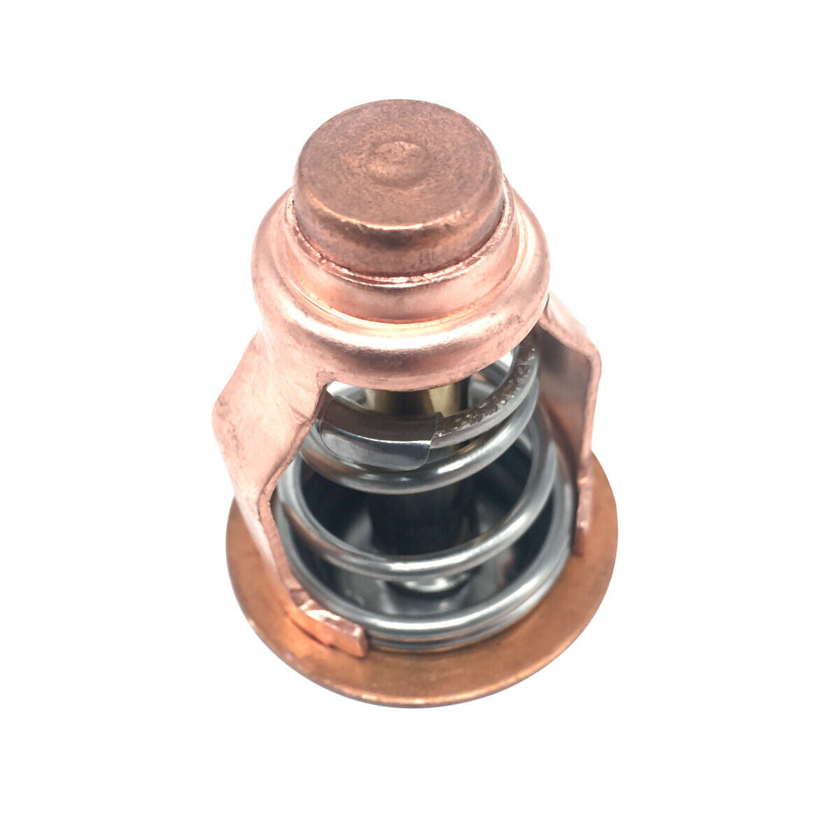 Thermostat for Yamaha F75 F80 F90 F150 VF250 Outboards (2000–2023)