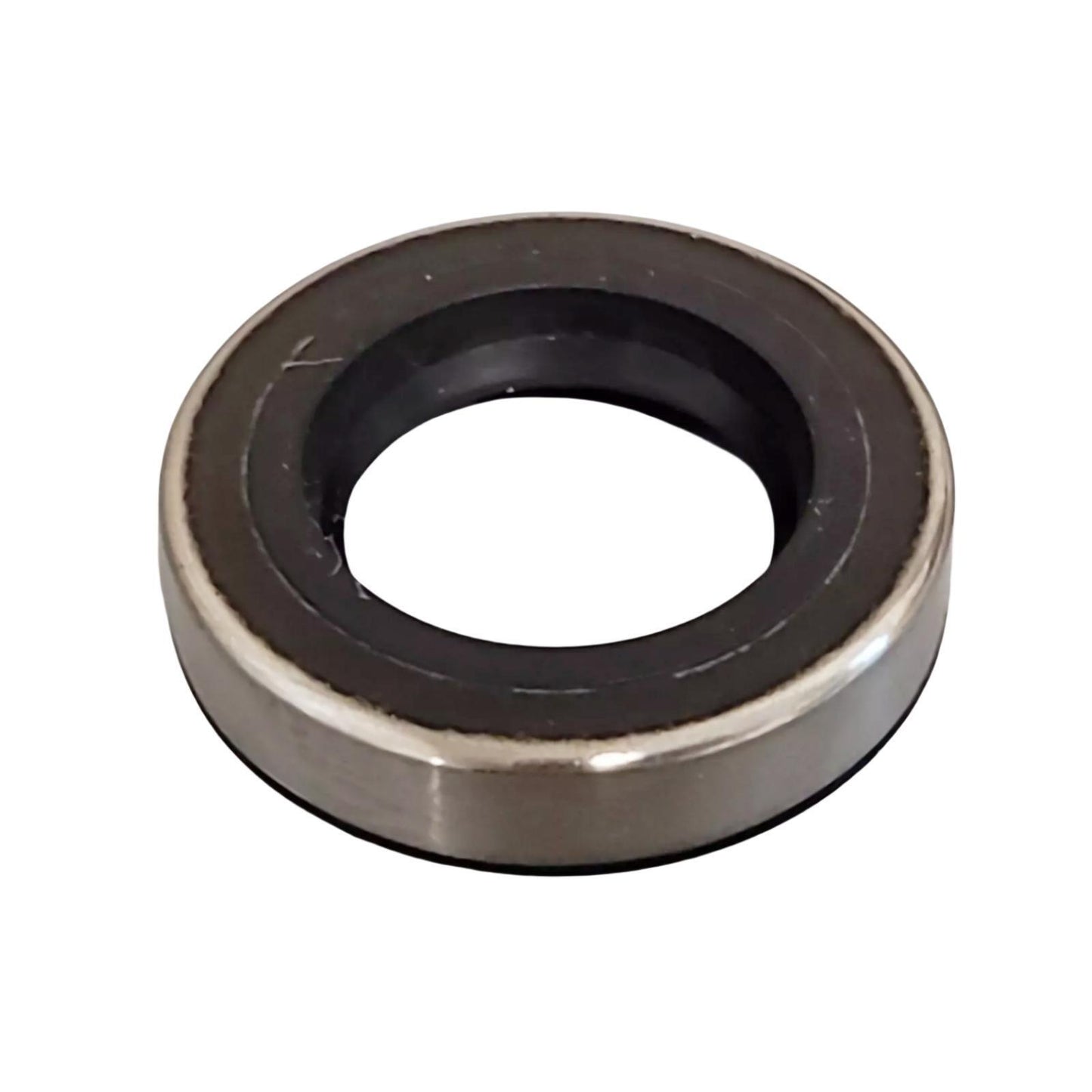 Seal for Mercury Quicksilver Boat (26-33144, 26-77634) - Set of 2