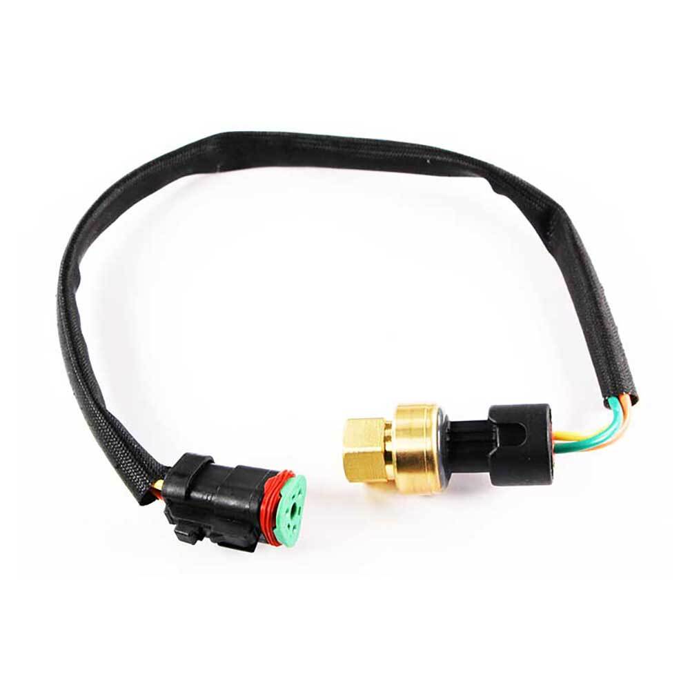 Pressure Sensor for Caterpillar (161-9926)