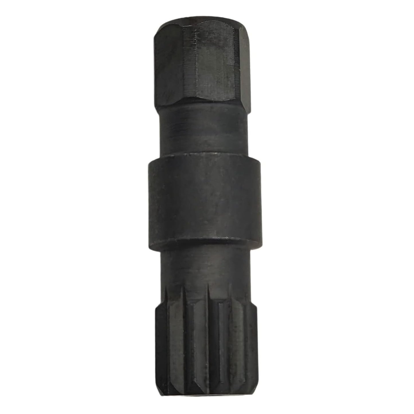 Power Tilt Trim Sender for Mercury MerCruiser Alpha One Gen II (1991–1997)