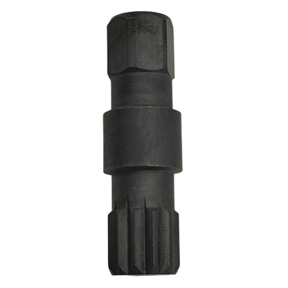 Power Tilt Trim Sender for Mercury MerCruiser Alpha One Gen II (1991–1997)