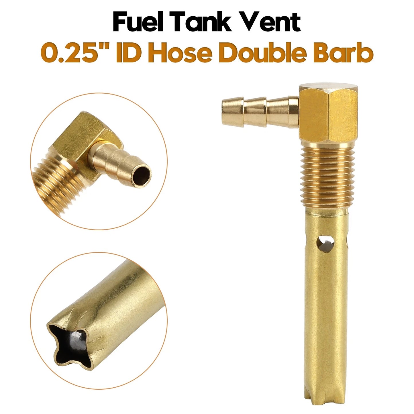 Fuel Injector for Mitsubishi Triton ML MN 2.4L (2005–2015) 1465A066