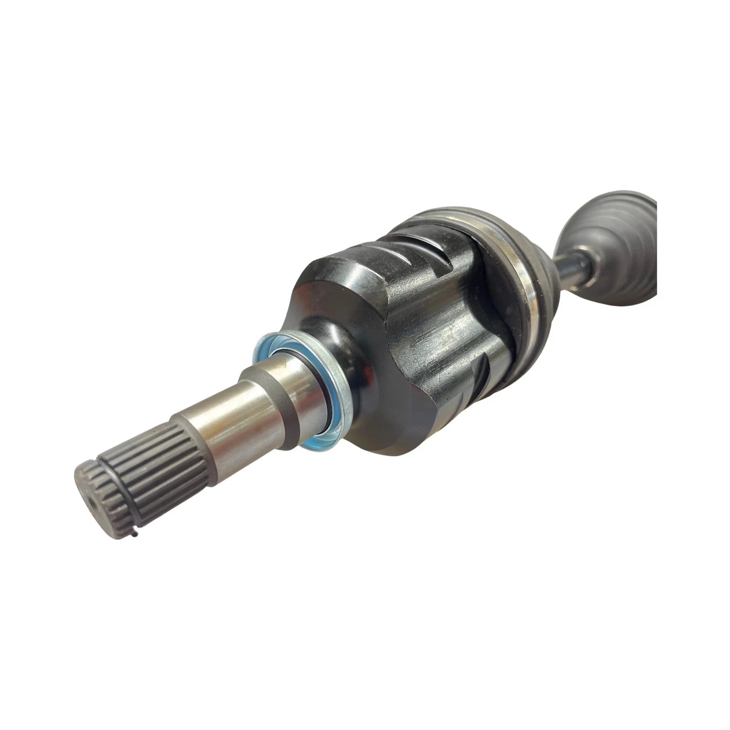 Front Left CV Drive Shaft for Toyota Corolla (1997–2001)