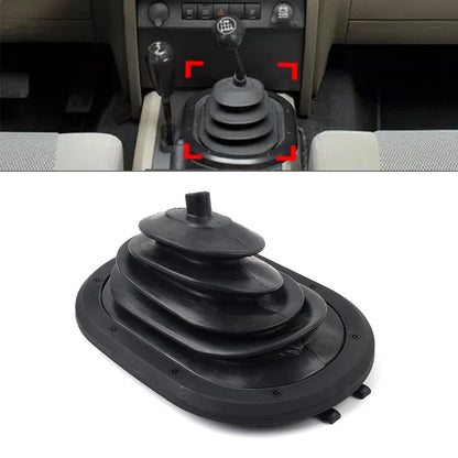 1 Pair ABS Front Fog Lamp Cover for Jeep Wrangler JL (2018–2022)
