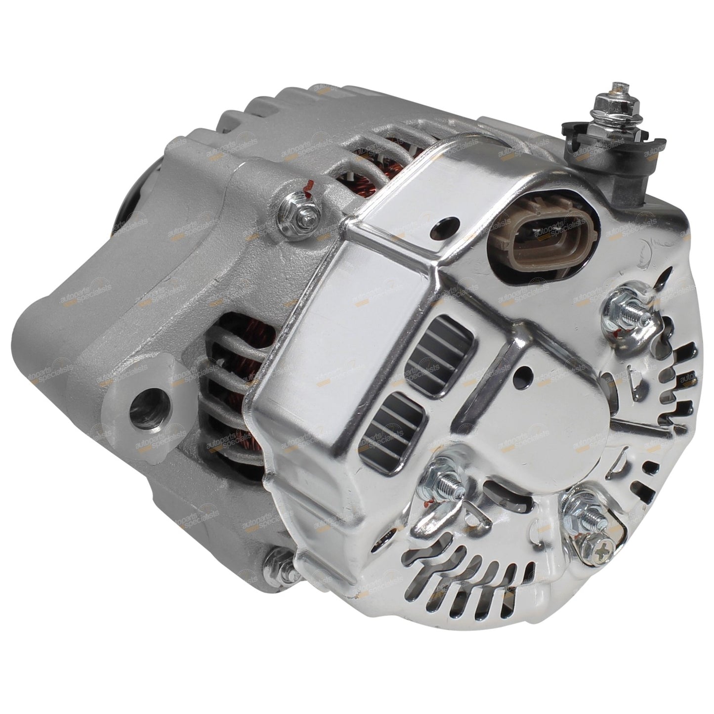 Alternator for Toyota Hilux Surf (1993–1995)