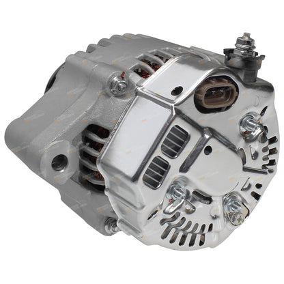 Alternator for Toyota Hilux Surf (1993–1995)