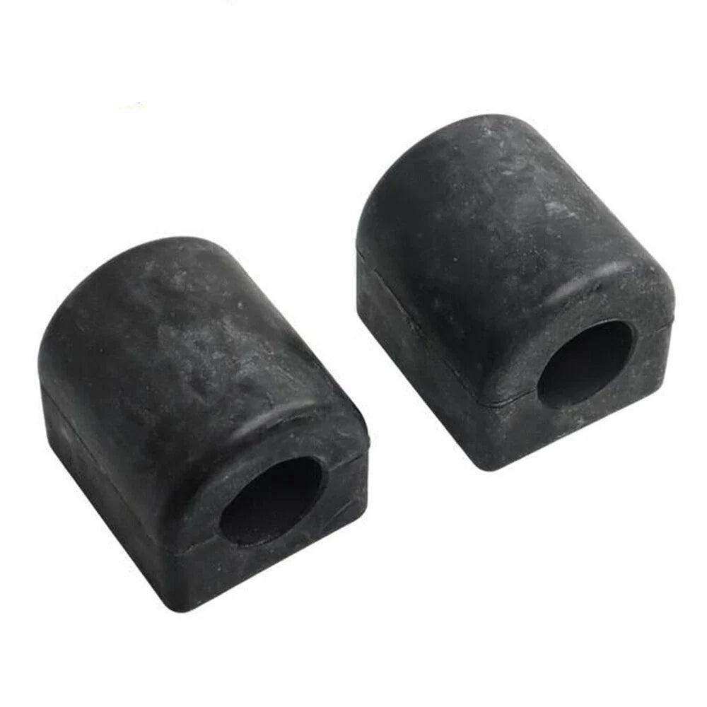 Rear Sway Bar Bushings for Dodge Durango, Jeep Grand Cherokee (2011-2015)