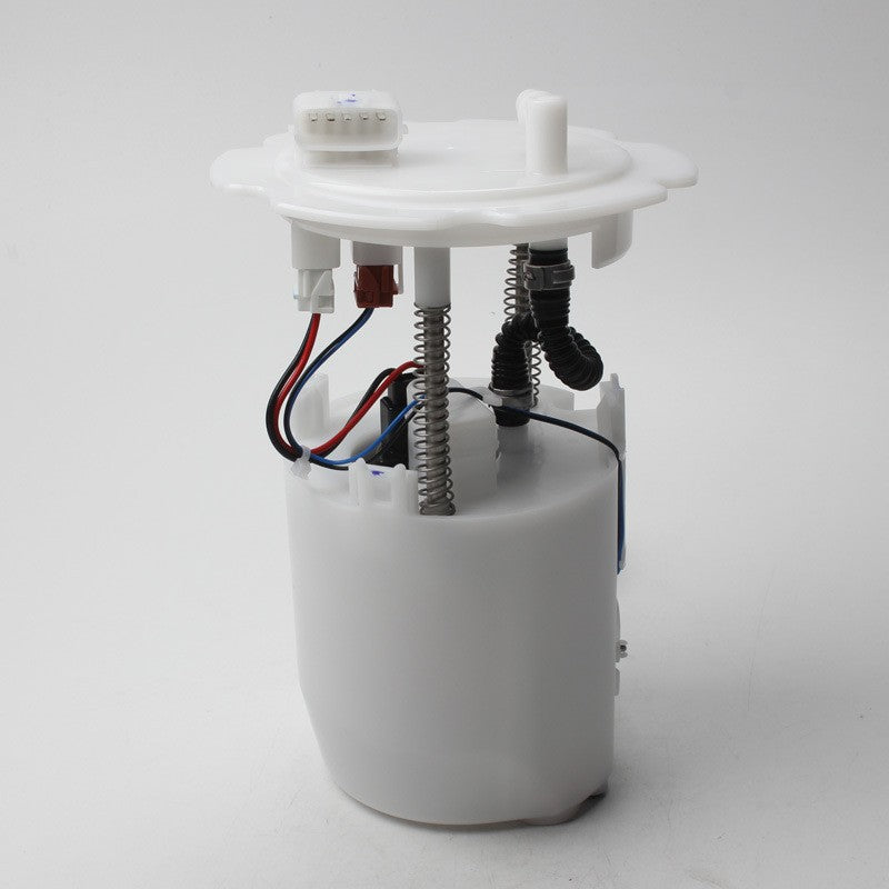 Fuel Pump Module Assembly for Nissan Serena C26 (2016–2021)