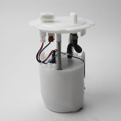 Fuel Pump Module Assembly for Nissan Serena C26 (2016–2021)