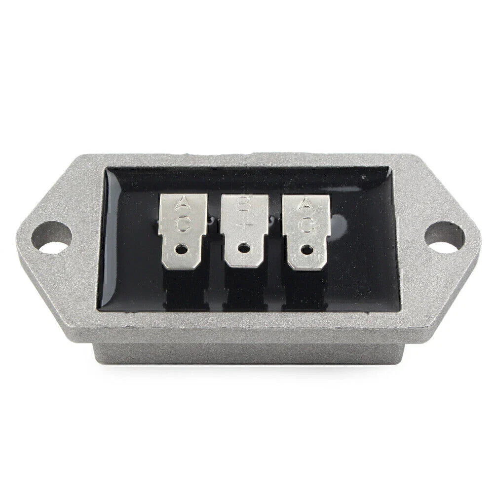 Voltage Regulator for Kohler CH20 CH22 CH23 CH25 (20-25)