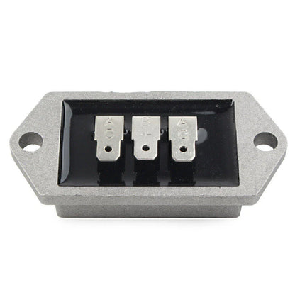 Voltage Regulator for Kohler CH20 CH22 CH23 CH25 (20-25)